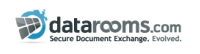 datarooms logo
