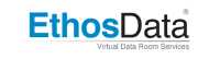 ethosdata logo, ethosdata icon, ethosdata