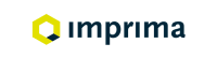 imprima logo, imprima icon, imprima