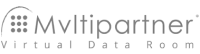 multipartner data room