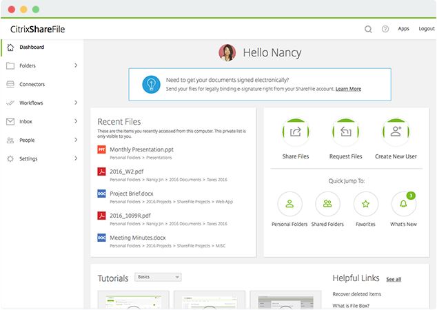 citrix vdr