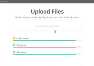 dealvdr files upload