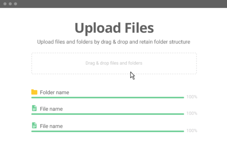 dealvdr files upload