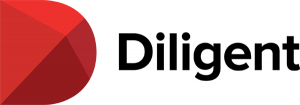 Diligent VDR