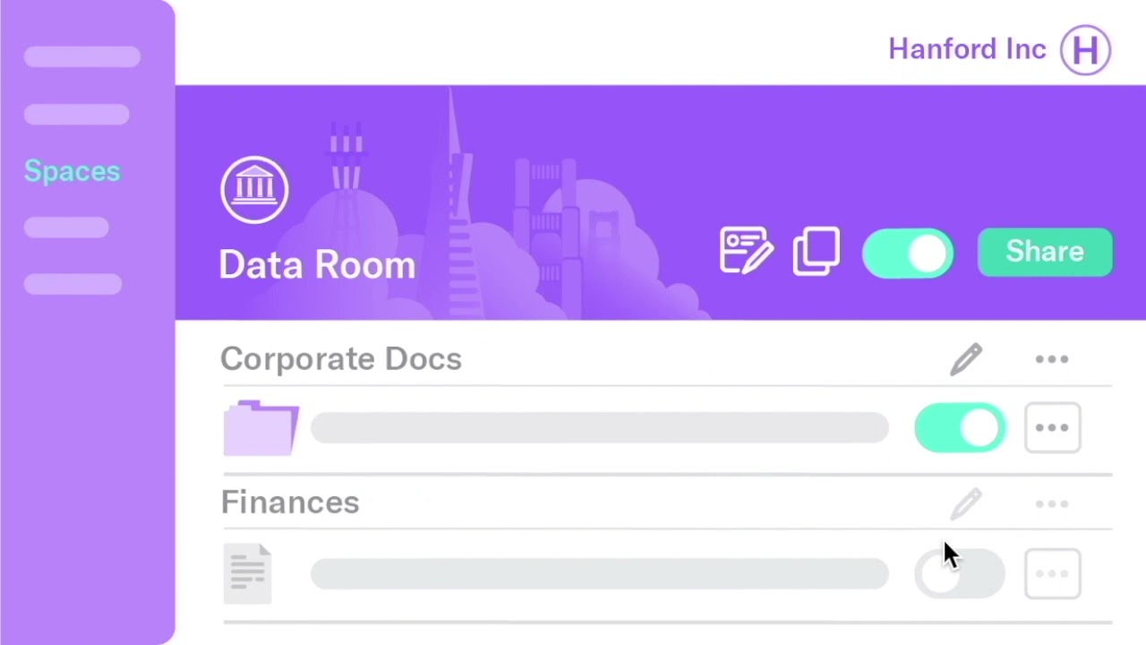 docsend